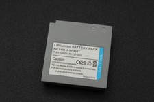 IA-BP85ST PREMIUM Battery for
