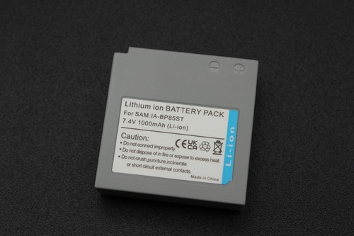 Bp85st premium battery for - premium,