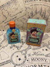 Harry Potter Bubbling Beverage