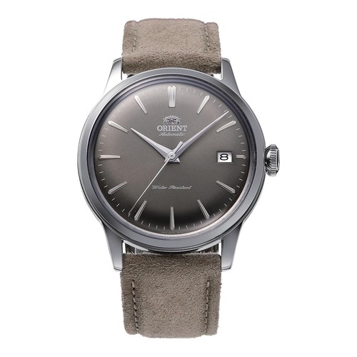 Orient men bambino - orient, men's