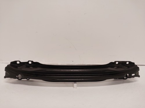 Bumper reinforcer jaguar - bumper,