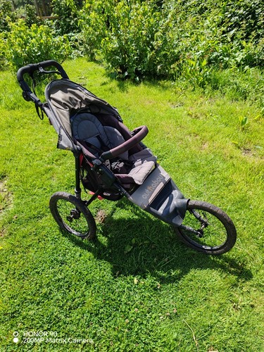 Out about nipper - nipper, v4