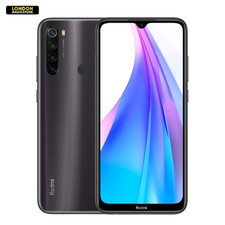 Xiaomi Redmi Note 8T - 32GB