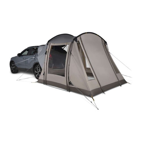 Kampa tailnest driveaway - driveaway, /