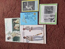 Yorkshire cricket club benifit