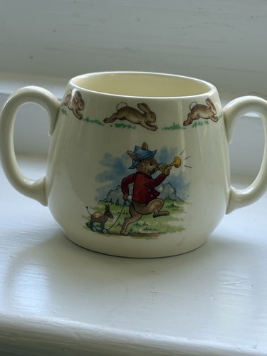 Vintage royal doulton - vintage,