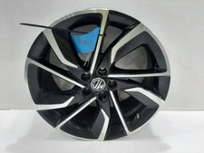 MG ZS EXCLUSIVE VTI-TECH MK2