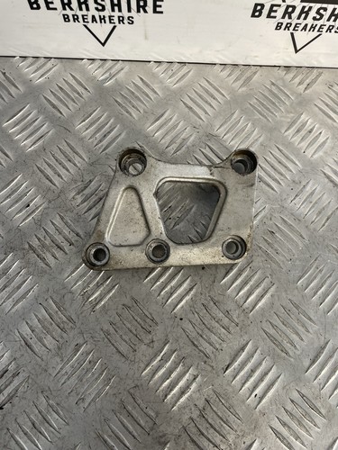 Yamaha tdm850 tdm 850 - yamaha, lower