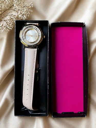 Avon ladies watch - ladies,
