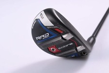 Cobra King Radspeed One Length