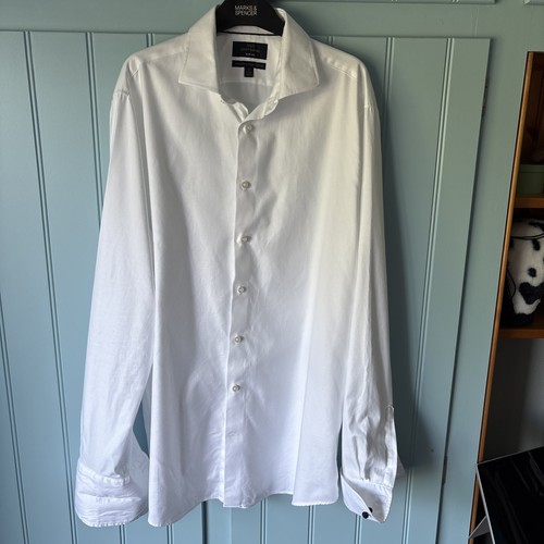 Marks and spencer sartorial - spencer,