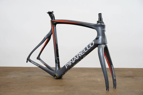 5cm pinarello dogma - pinarello, f8