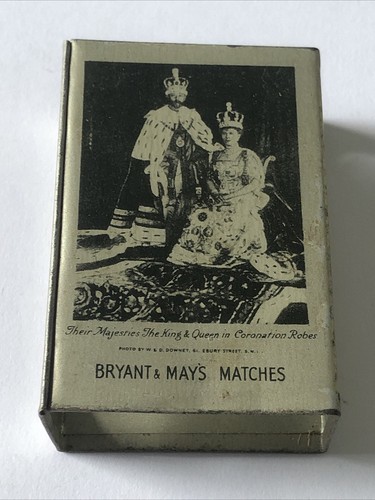 1935 silver jubilee metal - silver,