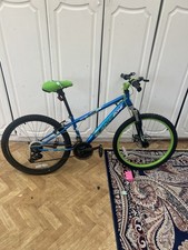 Apollo Interzone Junior