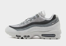 Authentic Nike Air Max 95 ® (
