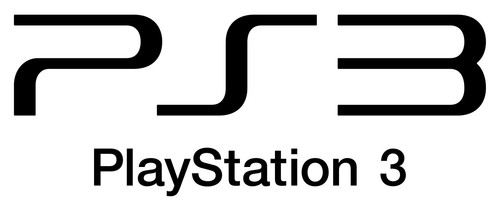 Sony playstation3 ps3 video - sony,