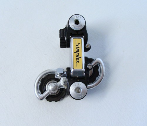 Nos simplex prestige - simplex, super