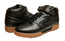 Fila Men's F-13 Sneakers