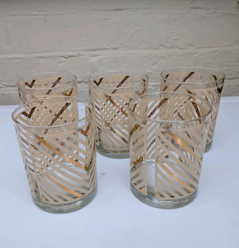 Set george briard diamond - set, 5
