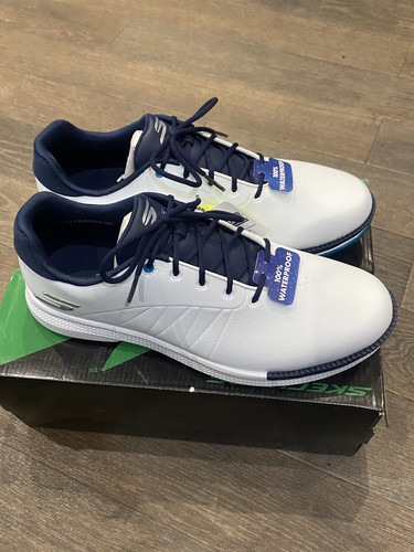 Brand new mens skechers - brand, go