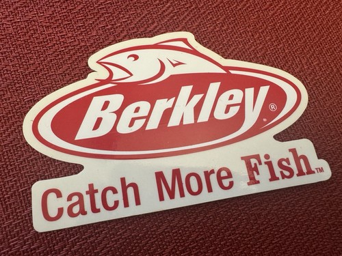 Berkley fishing line gear - berkley,
