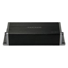 Open Box Kicker 47KEY2004