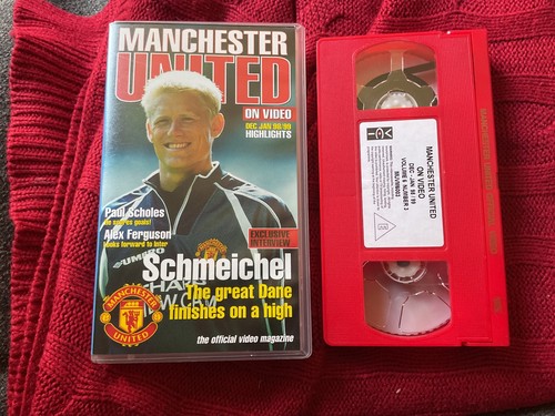 Official manchester united - manchester,