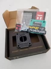 V-Force 3 Reed Valve For