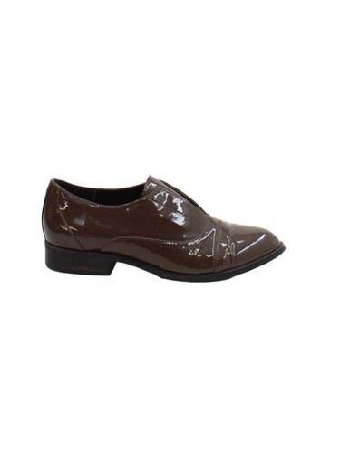 Reiss men formal shoes - reiss, uk