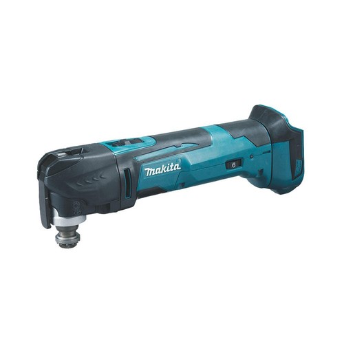 Makita oscillating multi - makita,