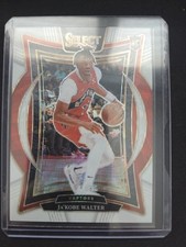 Ja'Kobe Walter White Wave