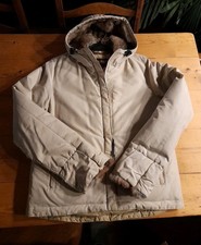 WOOLRICH ladies size small
