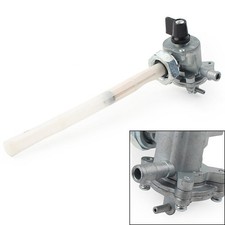 Fuel cock petrol cock shut-off