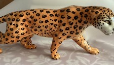 Lovely Rare Vintage Beswick