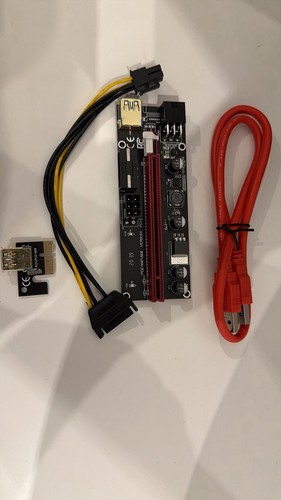 Pcie x16 gpu - to,