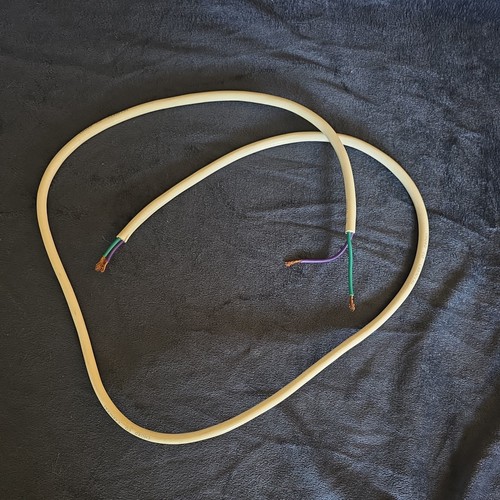 Chord carnival speaker - co.,