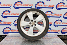 TOYOTA PRIUS MK3 1.8 HYBRID