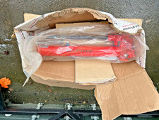 Hi-Force HP110 Hydraulic Hand