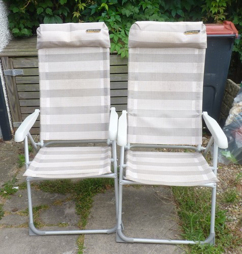 Pair lightweight quest - pair,