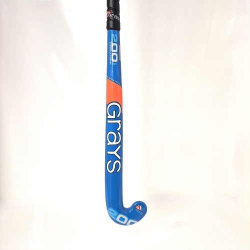 Grays hockey stick 200i - grays,