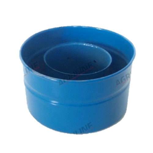 Agriline oil bath - agriline, filter