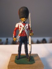 Hinton Hunt,54mm-Coldstream