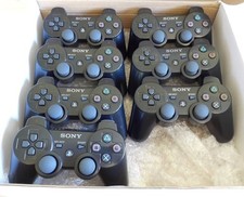 Official Genuine Sony PS3