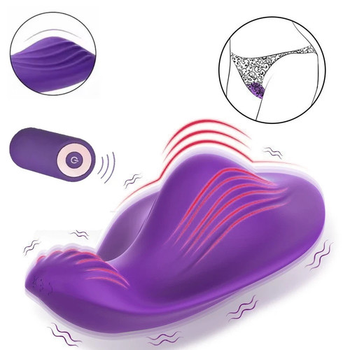Vibrator sex toys - sex, women