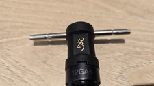 Browning / Miroku 12G 12 gauge