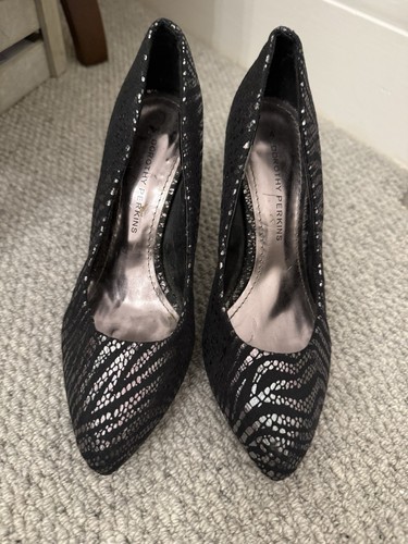 Lovely ladies dorothy perkins - lovely,