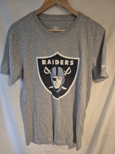 Nfl shirt oakland - nfl, t-shirt
