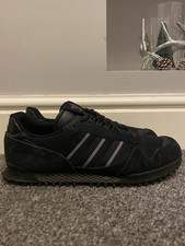 Adidas Originals Marathon TR