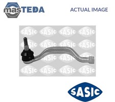 7674031 TRACK ROD END RACK END