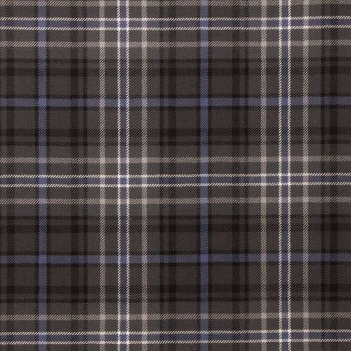 Scotland forever antique light - scotland,